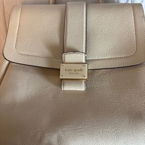 Kate Spade Bookbag